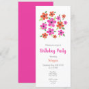 Buscar motos invitaciones Para ella