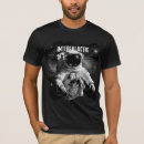 Buscar lunar caliente General y unisex