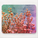Buscar art alfombrillas de raton Rosa