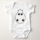 Buscar garabatos bebe ropa Para todos