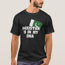 Buscar pakistán camisetas Dna