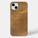 Buscar apariencia iphone fundas Para él