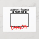 Buscar colega postales Adiós