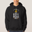 Buscar boa sudaderas Reptil