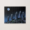 Buscar claro de luna puzzles Fotografía