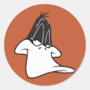 Buscar daffyduck Juguetes lunares
