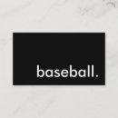 Buscar bola bolos de tarjetas de visita Para todos