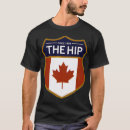 Buscar tragic camisetas 4 º cadera