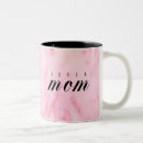Buscar mamá e hija tazas Amor