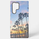 Buscar palmera samsung fundas Playa