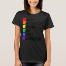 Buscar automatizado camisetas Completo