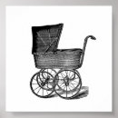 Buscar carro de bebé posters Niño