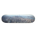 Buscar new york tablas de skate Horizonte