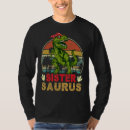 Buscar trex camisetas Trepar