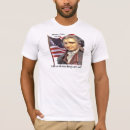Buscar thomas camisetas Citas