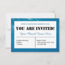 Buscar fe cristiana invitaciones Iglesia