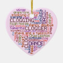 Buscar palabra arte adornos Para todos