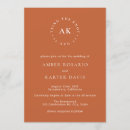 Buscar knot postales Prometida