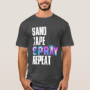 Buscar spray camisetas Amor