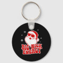 Buscar naughty llaveros Nieve