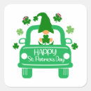 Buscar svg pegatinas Para todos