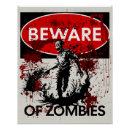 Buscar rojo sangre posters Halloween