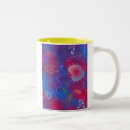 Buscar germen tazas Bacteria