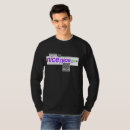 Buscar liquid camisetas Líquido