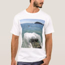 Buscar blindado camisetas Vehículos blindados