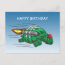 Buscar tortuga linda tarjetas Dibujos animados