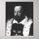 Buscar cristóbal colón posters Explorador