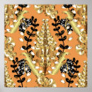 Buscar plumas arte Abstracto