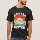 Buscar baster camisetas Día