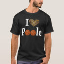Buscar pool camisetas Inmoralidad