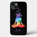 Buscar chakra iphone fundas Loto