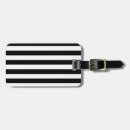 Buscar rayas etiquetas para maletas Profesional