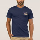 Buscar descubra camisetas Para todos