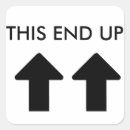 Buscar flecha negra pegatinas Para todos