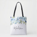 Buscar para los chicas bolsos Navidades