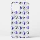 Buscar matemáticas iphone fundas Patrón