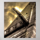 Buscar grotesco posters Gótico