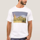 Buscar michel camisetas Medieval