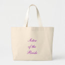 Buscar día especial bolsos Boda