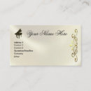 Buscar teclado musical tarjetas de visita Teclados