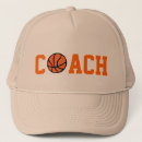 Buscar coches gorras Baloncesto