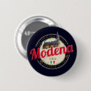 Buscar módena Italia