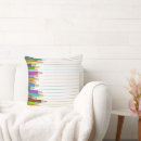 Buscar lápiz del color cojines Lápices de colores