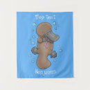 Buscar animales divertidos arte Cualquier niño