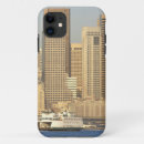 Buscar america iphone fundas Usa