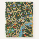 Buscar david libretas Mapas de david rumsey